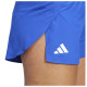 Adidas Γυναικείο σορτς Adizero Essentials Running Split Shorts Adidas Γυναικείο σορτς Adizero Essentials Running Split Shorts